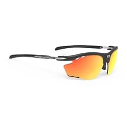 Rudy Project Rydon Matte Black