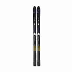 Fischer Excursion 88 Crown/Skin Turskidor Paket