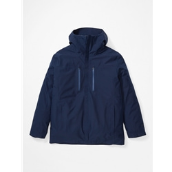 Marmot Bleeker Component Jacket
