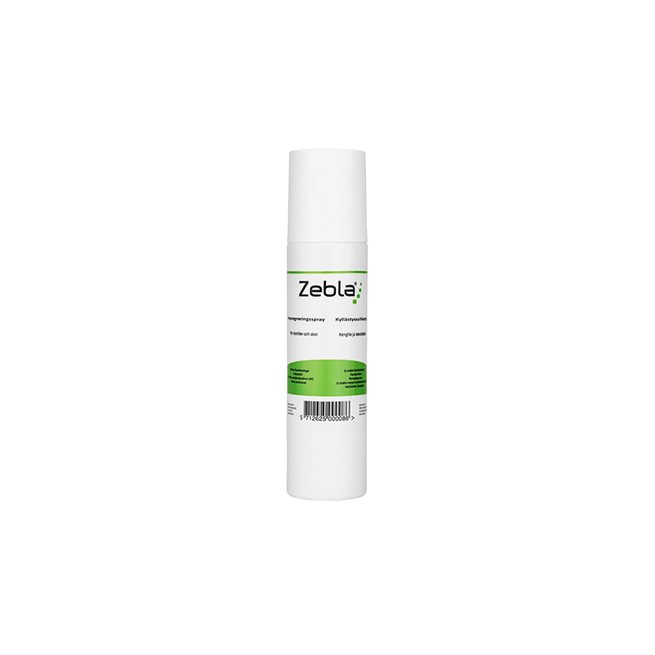 Zebla Waterproofing Spray 300 ml