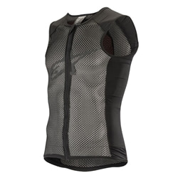 Alpinestars Paragon Plus Protection Vest
