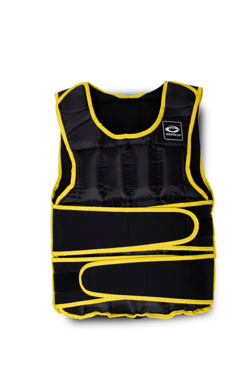 Abilica WeightVest Power