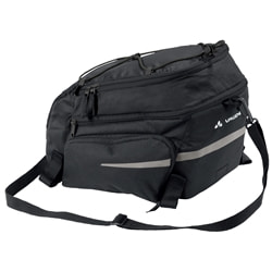 Vaude Silkroad Plus (Snap-It)