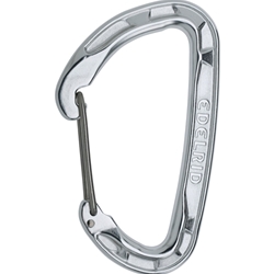 Edelrid Pure Wire