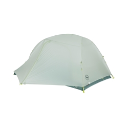 Big Agnes Tiger Wall 2 Platinum