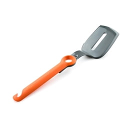 GSI Pivot Spatula