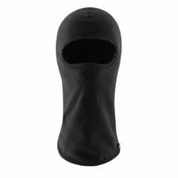 Bula Jr Prima Fleece Balaclava