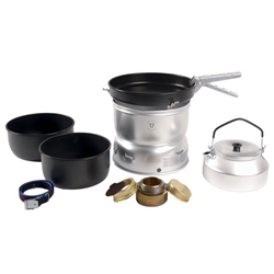 Trangia 25-6 UL