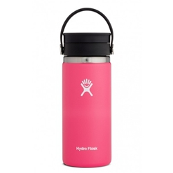 Hydro Flask Coffee Flex Sip 16Oz (473Ml)