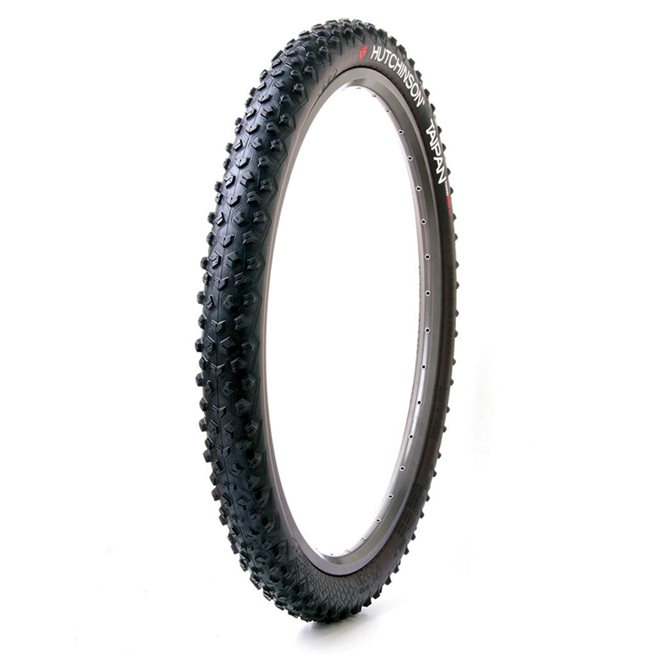 Hutchinson Taipan, Däck, Tl-Ready, 29X2.25, Cykeldäck