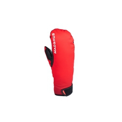 Madshus Redline Mitt