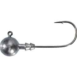 Berkley Flex Round Head 15g 4/0
