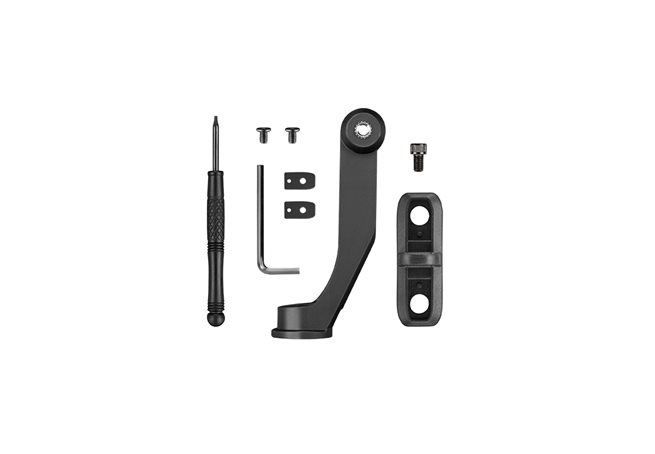 Garmin Archery Bow Mount (Virb® X/Xe), Kameratillbehör