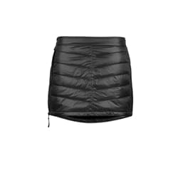 Skhoop Mini Down Skirt