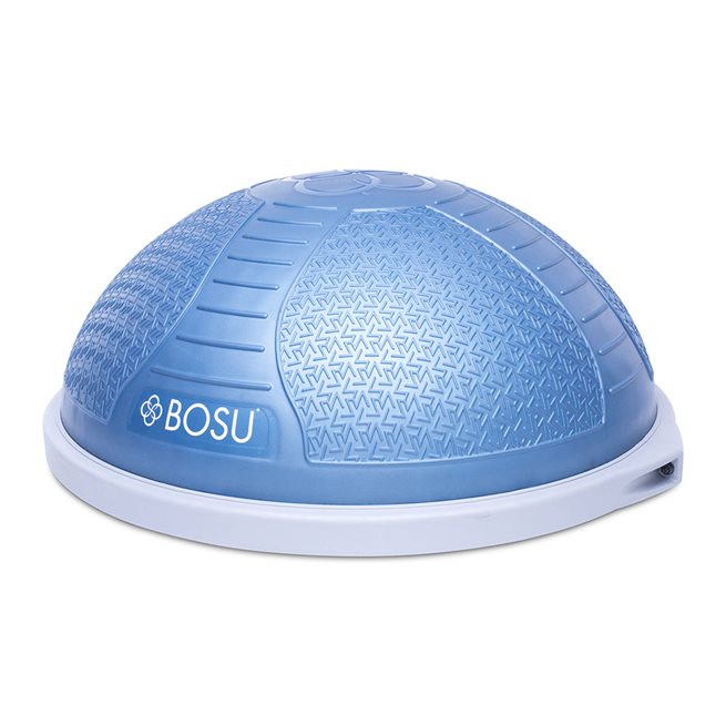 Bosu Nexgen, Balansbräda