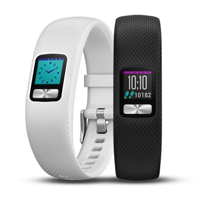 Garmin Garmin vívofit 4