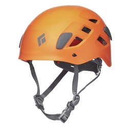 Black Diamond Half Dome Helmet