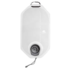 MSR Dromlite Bag 4L