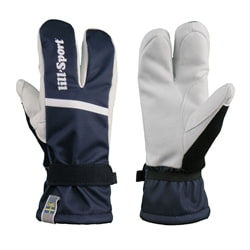 Lillsport Lobster Junior