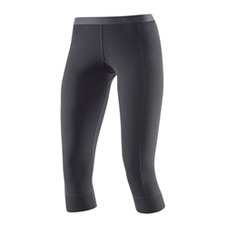 Devold Hiking Woman 3/4 Long Johns
