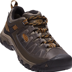 Keen Targhee III WP Men