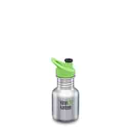 Klean Kanteen 355ml Kid Kanteen® Sport (w/ Sport Cap 3.0)
