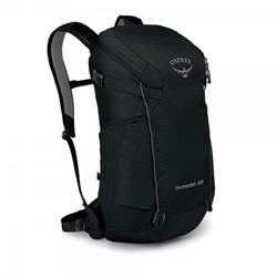 Osprey Skarab 22
