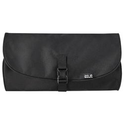 Jack Wolfskin Waschsalon