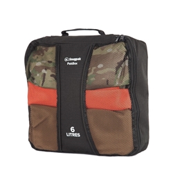 Snugpak Pakbox 6 liter