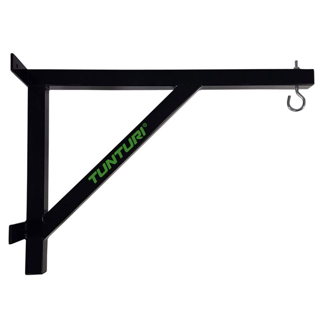 Tunturi Fitness Heavy Punchbag Wall Hook, Säckupphängning