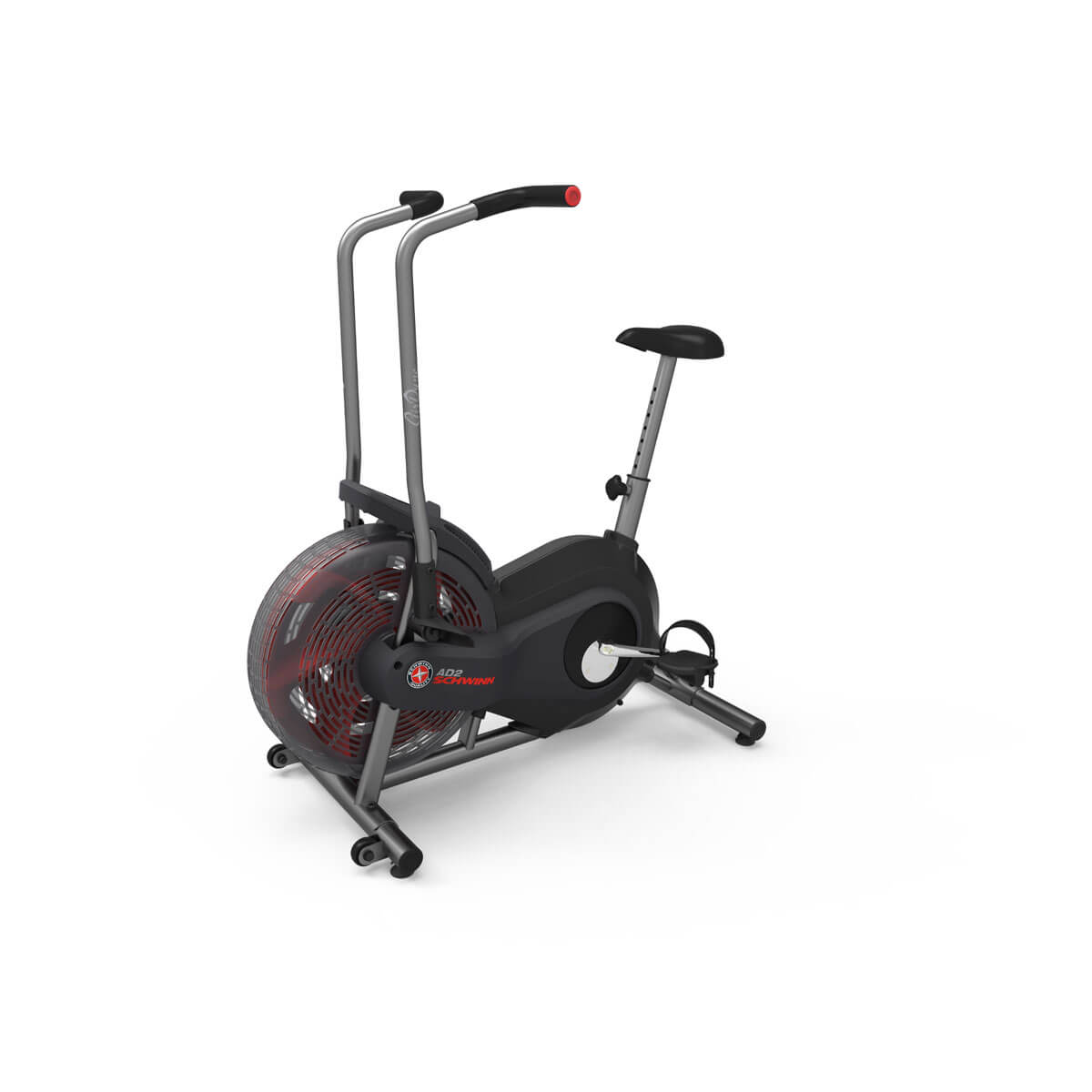 Schwinn Airdyne AD2