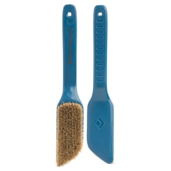 Black Diamond BD Bouldering Brush - Medium
