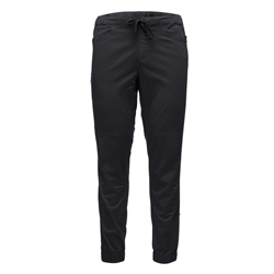 Black Diamond M Notion Pants