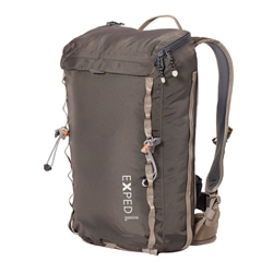 Exped Mountain Pro 20