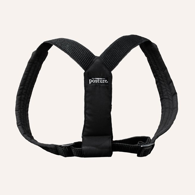 Swedish Posture KIDS Shoulder Brace, Stöd & skydd