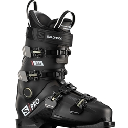 Salomon S/Pro 100