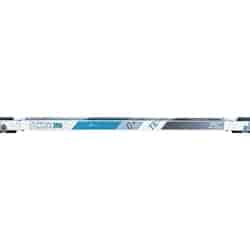 Elpex Profile Team 610 Complete