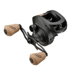 13 Fishing Concept A3 Bc 6.3:1 Rh