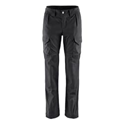 Klättermusen Grimner Pant W's