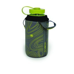 Nalgene Fodral för 1 L flaska