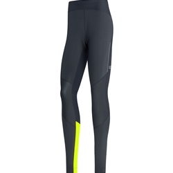 Gore Wear R5 Gore-Tex Infinium Tights Men