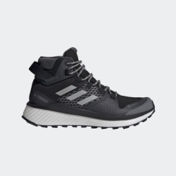 Adidas Terrex Folgian Hiker Mid GTX Women