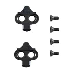 Shimano Pedalkloss SM-Sh51 Utan Platta