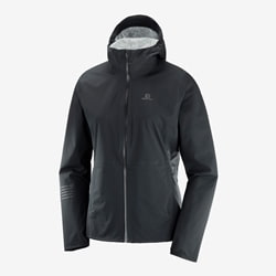 Salomon Lightning WP Jkt W