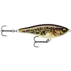 Rapala Twitchin Rap 12Cm