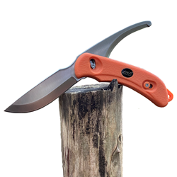 Eka Swedblade g4
