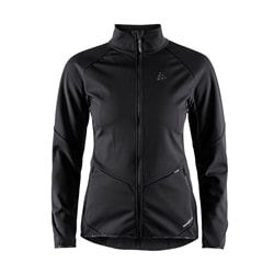 Craft Glide Jkt W