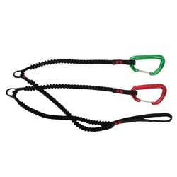 Dmm Freedom Leash/Phantom Pack