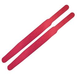 Rossignol L20 Long R-Skin Race Premium