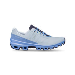 On Cloudventure Women
